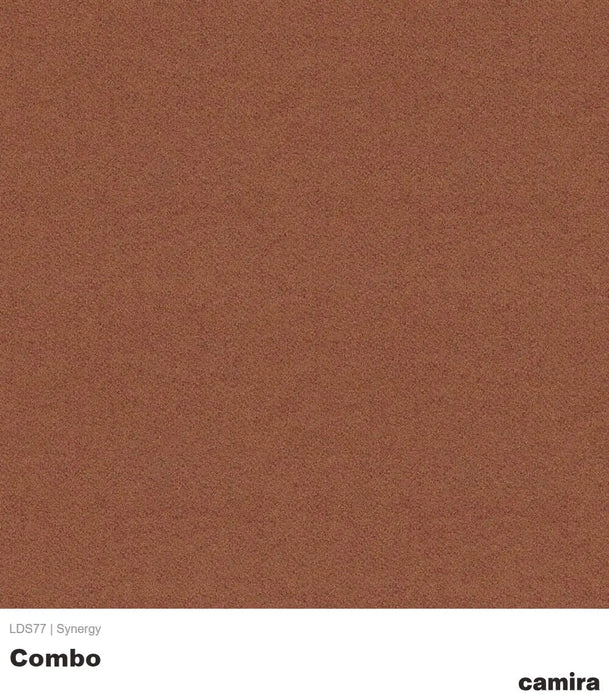 Camira Synergy Fabric - SRND Store