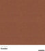 Camira Synergy Fabric - SRND Store