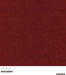 Camira Synergy Fabric - SRND Store