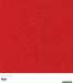 Camira Synergy Fabric - SRND Store