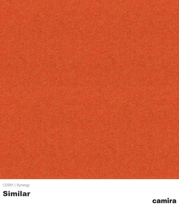 Camira Synergy Fabric - SRND Store