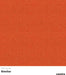 Camira Synergy Fabric - SRND Store