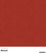 Camira Synergy Fabric - SRND Store