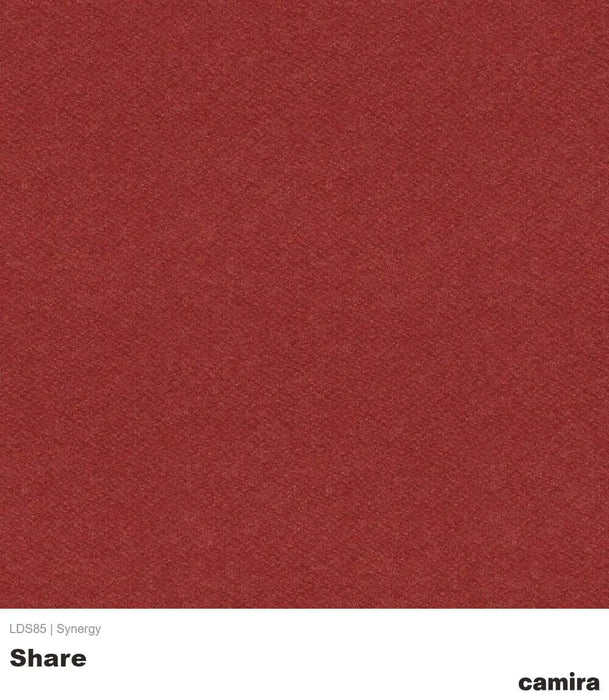 Camira Synergy Fabric - SRND Store