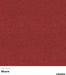 Camira Synergy Fabric - SRND Store