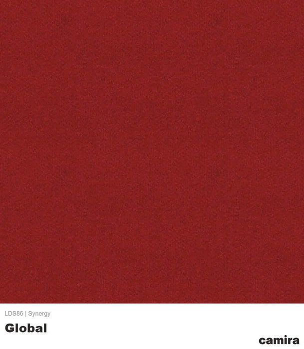 Camira Synergy Fabric - SRND Store