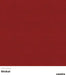 Camira Synergy Fabric - SRND Store