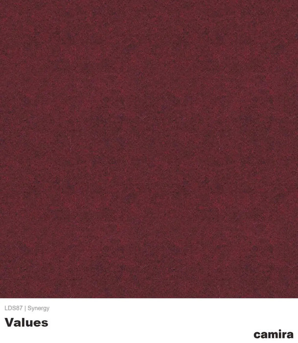 Camira Synergy Fabric - SRND Store