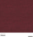 Camira Synergy Fabric - SRND Store