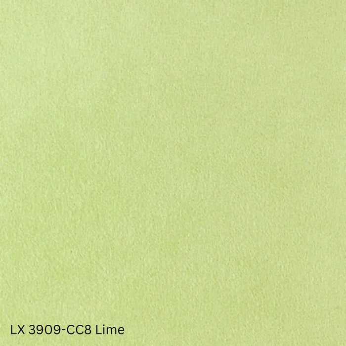 Ultrasuede LX SRND Store