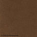 Ultrasuede LX SRND Store