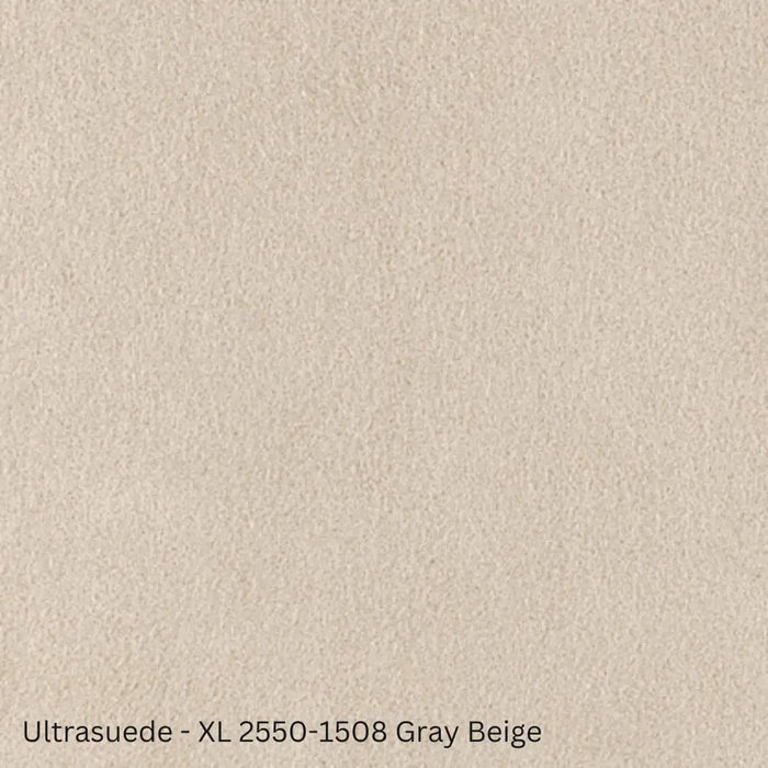 Ultrasuede XL SRND Store