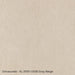 Ultrasuede XL SRND Store