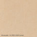 Ultrasuede XL SRND Store