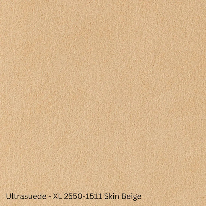Ultrasuede XL SRND Store