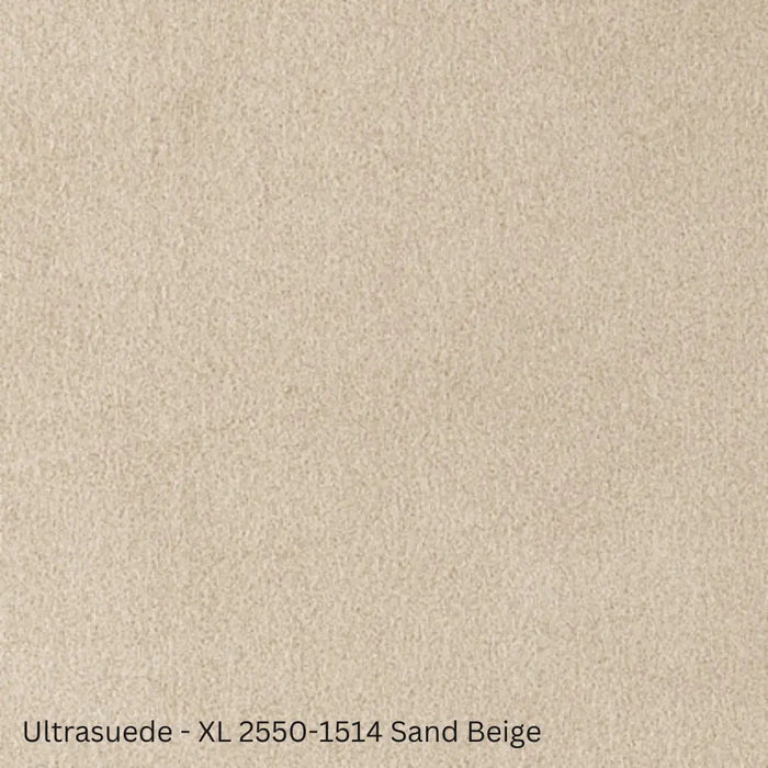Ultrasuede XL SRND Store