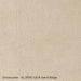 Ultrasuede XL SRND Store