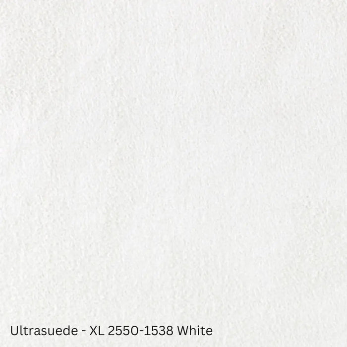 Ultrasuede XL SRND Store