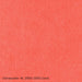Ultrasuede XL SRND Store