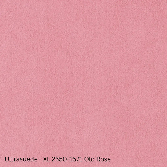 Ultrasuede XL SRND Store