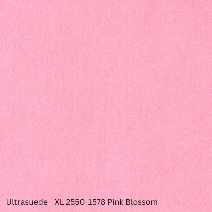Ultrasuede XL SRND Store