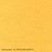 Ultrasuede XL SRND Store