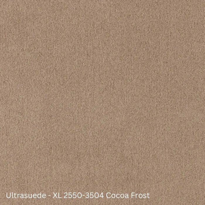 Ultrasuede XL SRND Store