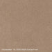 Ultrasuede XL SRND Store