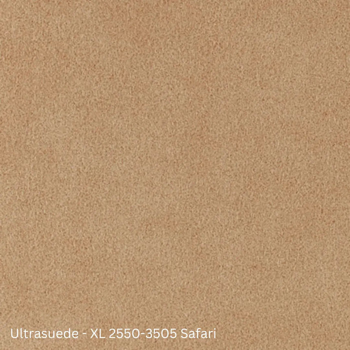 Ultrasuede XL SRND Store