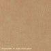 Ultrasuede XL SRND Store