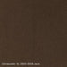 Ultrasuede XL SRND Store