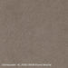 Ultrasuede XL SRND Store