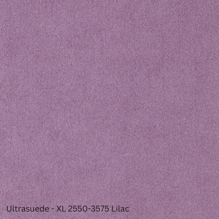 Ultrasuede XL SRND Store