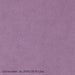 Ultrasuede XL SRND Store