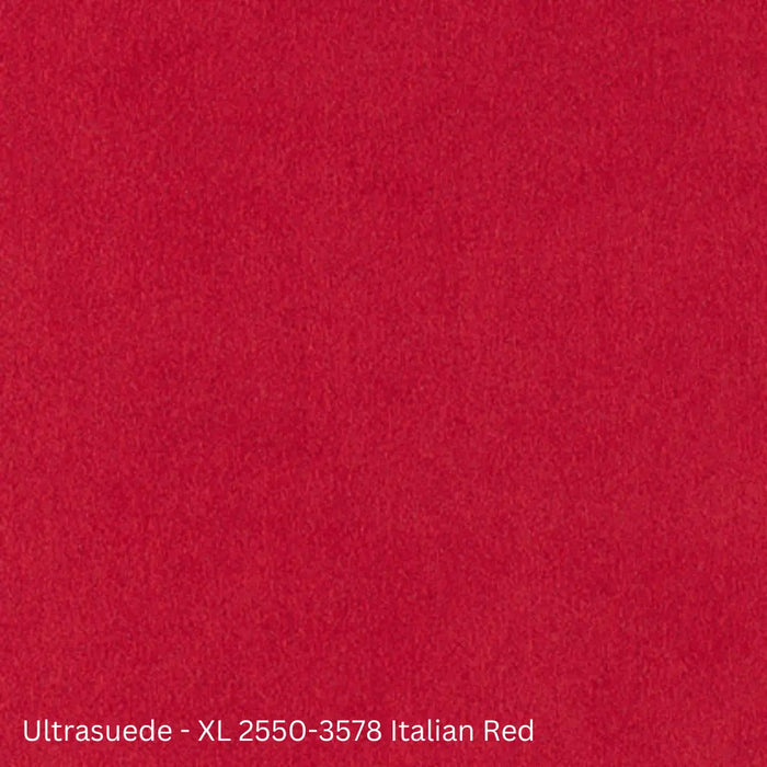 Ultrasuede XL SRND Store