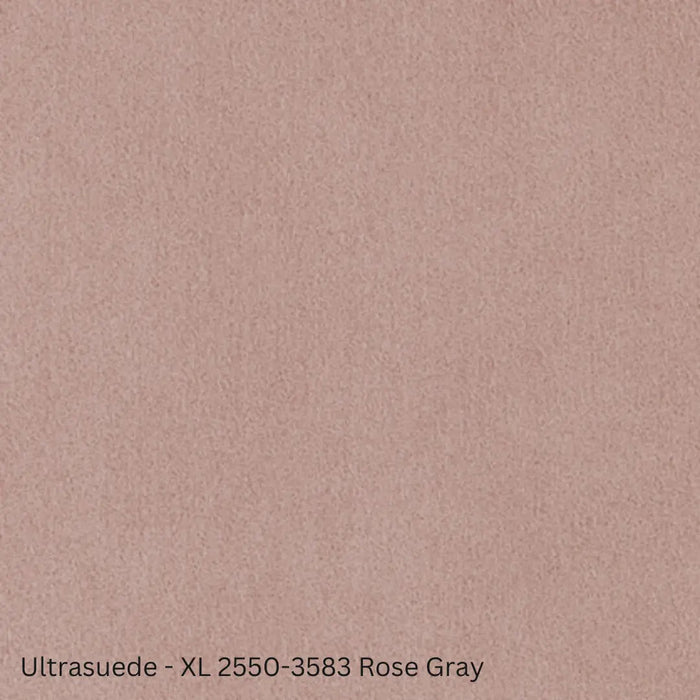 Ultrasuede XL SRND Store