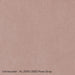 Ultrasuede XL SRND Store