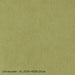 Ultrasuede XL SRND Store