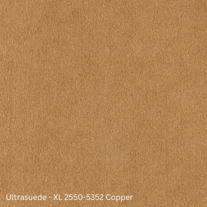 Ultrasuede XL SRND Store