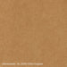 Ultrasuede XL SRND Store