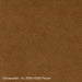 Ultrasuede XL SRND Store