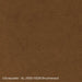 Ultrasuede XL SRND Store