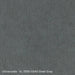 Ultrasuede XL SRND Store