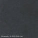 Ultrasuede XL SRND Store