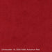 Ultrasuede XL SRND Store
