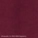Ultrasuede XL SRND Store