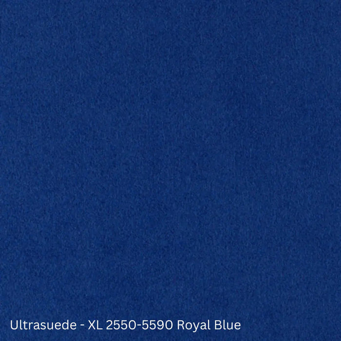 Ultrasuede XL SRND Store