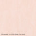 Ultrasuede XL SRND Store