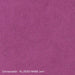 Ultrasuede XL SRND Store