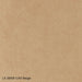 Ultrasuede LX SRND Store